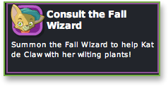 consult-fall-wizard