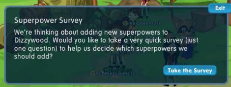 superpower-survery-pop-up